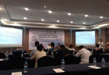 Pertamina Pastikan Stok Elpiji di Wilayah Biak Aman