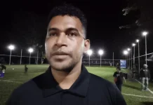 Turnamen Mini Soccer Resmi Berakhir Ini Juarahnya
