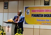 GPDI Papua Akan Melaksanakan Youth Camp di Biak