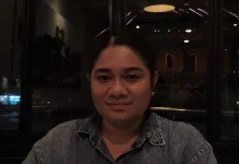 Karateker KNPI Biak, Pemuda Bijak Bermedsos, Kawal Musda