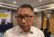 Program ADEM Pemerintah Pusat Cetak Generasi Papua Cerdas