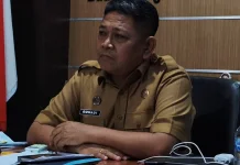 Gaji Ke-13 ASN Biak Numfor Mulai Dicairkan