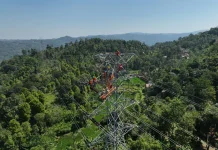 Tarif Listrik Triwulan III 2026 Tetap, PLN Siap Jalankan Kebijakan Pemerintah