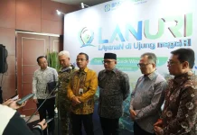 Layanan BPJS Kesehatan Jangkau Penduduk Daerah 3T