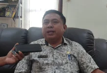 Event Mancing Nasional di Supiori Hadirkan Youtuber Terkenal
