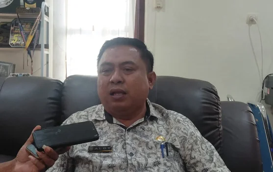 Pemkab Supiori Gelar Road Race Ke-Dua Oktober Mendatang