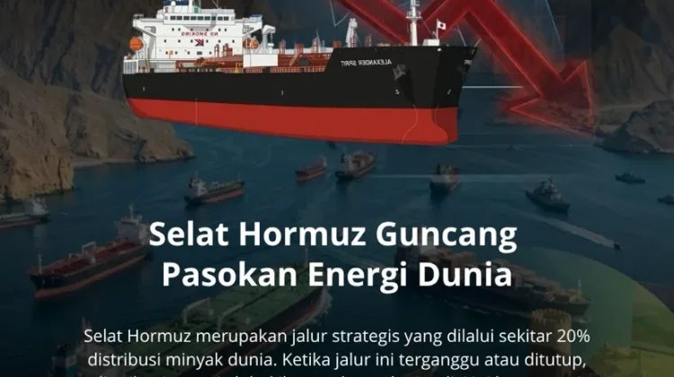 Energi Hijau Bukan Lagi Alternatif, Tapi Keharusan bagi Indonesia