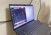Melihat Proses Sangrai Biji Kopi Home Roastery sebelum Menjadi Seduhan Nikmat