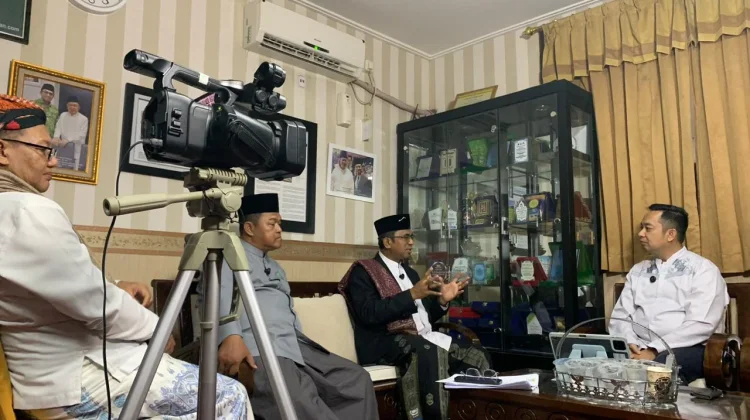Tentang Qurban dan Keikhlasan yang Seringkali Terlupakan