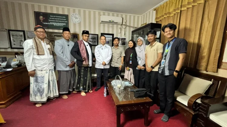 Tentang Qurban dan Keikhlasan yang Seringkali Terlupakan