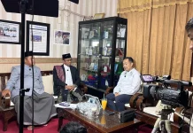 Tentang Qurban dan Keikhlasan yang Seringkali Terlupakan
