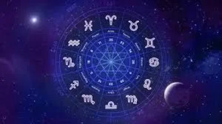 Enam Zodiak Ini Dianggap Paling Cerdas