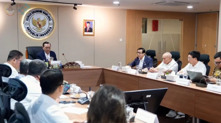 Penerapan Implementasi Metode Gasing, Upaya Meningkatkan SDM di Pulau Nias