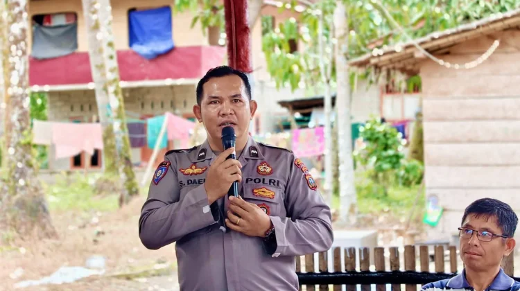 Pembukaan Turnamen Catur Kompestrac Cup 2 Tahun 2026