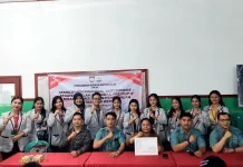 Edukasi Keuangan untuk Generasi Muda