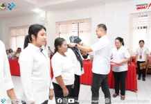 Perkembangan Teknologi Membawa Perubahan pada Kebutuhan Dunia Kerja