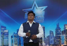 Hasil Audisi Bintang Radio 2026 RRI Gunungsitoli Diumumkan, Ini Pemenangnya