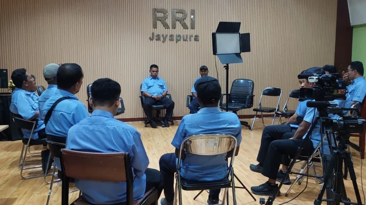Evaluasi Kinerja TMB, Sejumlah Kendala Jadi Sorotan