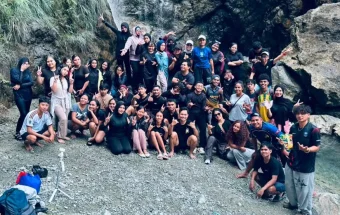 Upaya Pelestarian Alam dan Pesona Wisata Papua