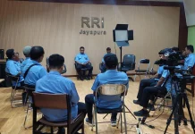 Evaluasi Kinerja TMB, Sejumlah Kendala Jadi Sorotan