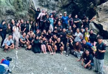Upaya Pelestarian Alam dan Pesona Wisata Papua