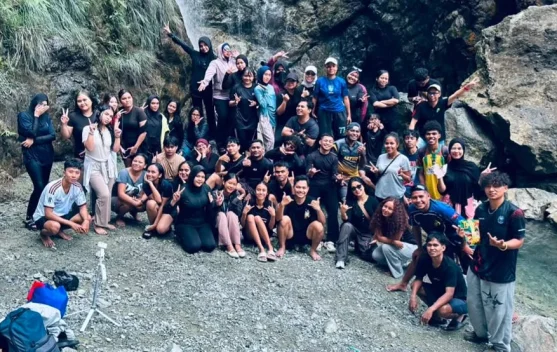 Upaya Pelestarian Alam dan Pesona Wisata Papua