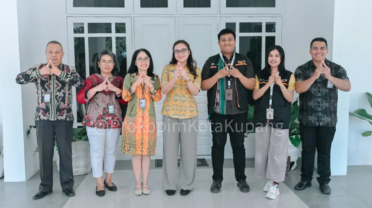 Sensus Ekonomi Hasilkan Data Dasar Penyusunan Kebijakan Pemerintah