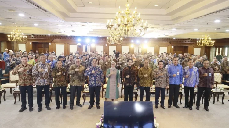 Pemberantasan Kejahatan Judi Online di Era Digital