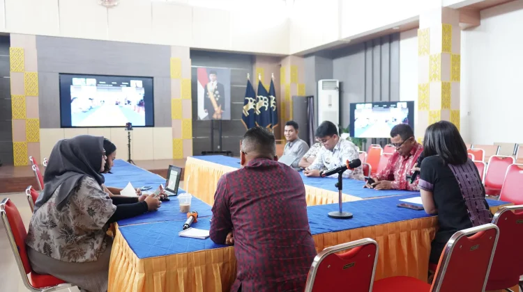 Kinerja Penyerapan Anggaran Organisasi Bantuan Hukum Dibawah Target