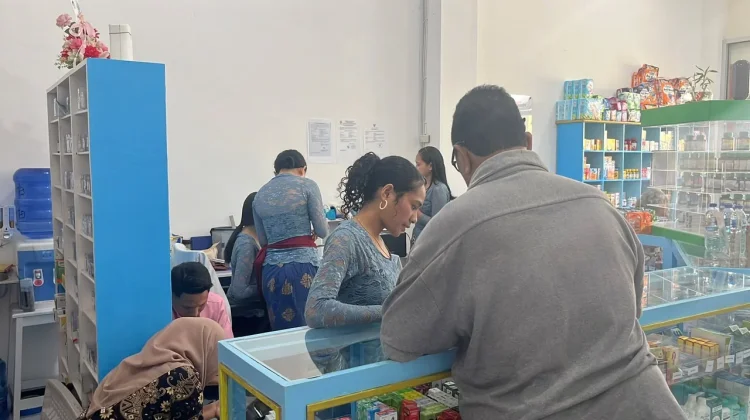 Pemeriksaan Gigi Penting Cegah Kerusakan Rongga Mulut sejak Dini