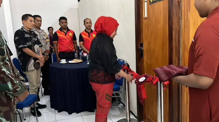 Pemeriksaan Gigi Penting Cegah Kerusakan Rongga Mulut sejak Dini