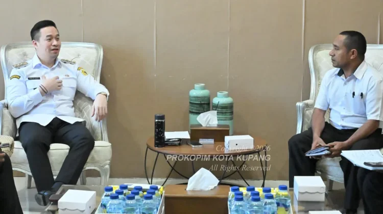 Kemampuan Hadirkan Gagasan Menjaga Persaudaraan Kekuatan Organisasi