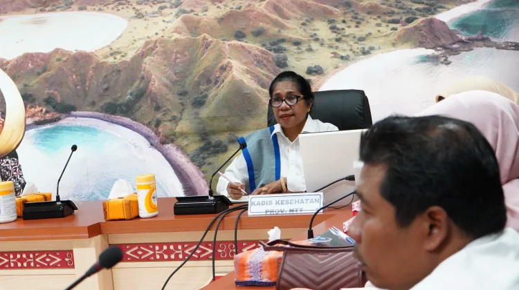 Gubernur Dukung SMA Garuda Cetak Generasi menuju 100 Universitas Terbaik Dunia