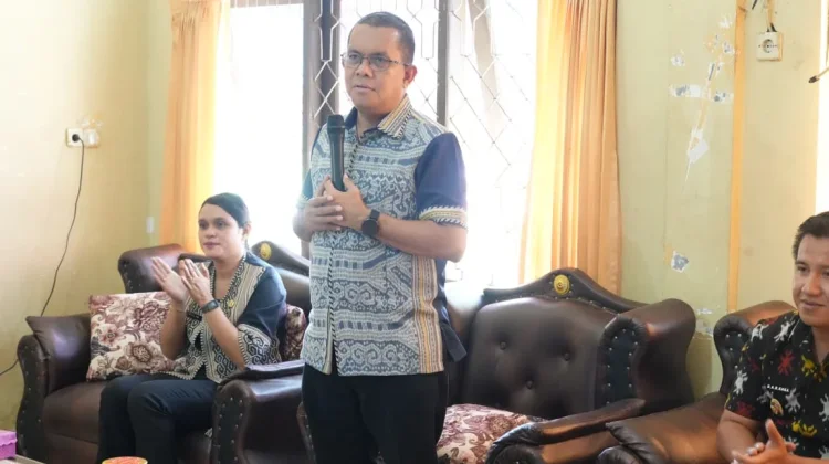 Gubernur NTT: Pergub Nomor 13 Tahun 2025 Tingkatkan Kepatuhan Pajak di Tiap Daerah