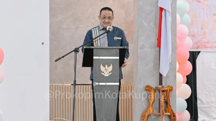 Peran Orang Tua Terhadap Pendidikan Mental Karakter Anak