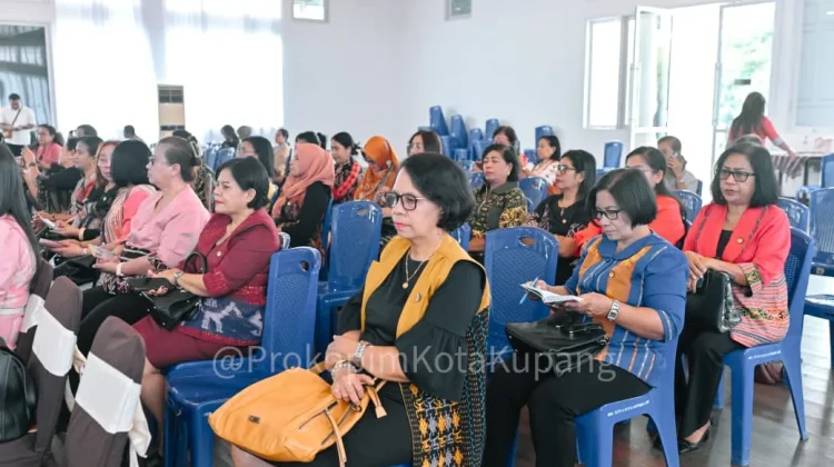 Peran Orang Tua Terhadap Pendidikan Mental Karakter Anak