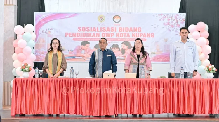 Peran Orang Tua Terhadap Pendidikan Mental Karakter Anak