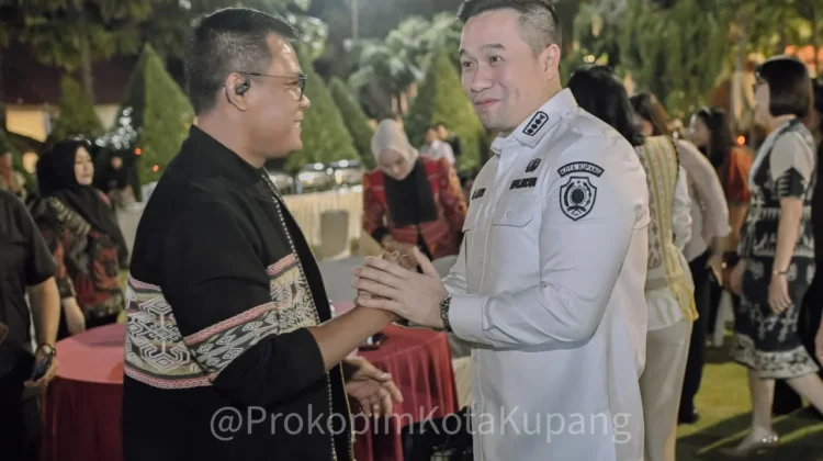 Menjaga Keamanan Ketertiban Tanggung Jawab Bersama Masyarakat