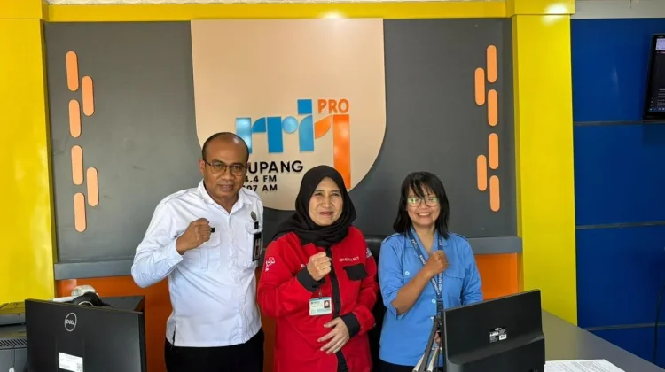Setiap Warga Negara Berhak Memiliki Hak Kepastian Hukum