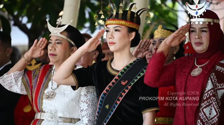 Kemerdekaan Memastikan Kualitas SDM Masyarakat Terpenuhi
