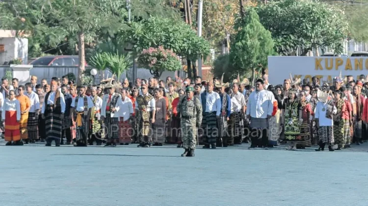 Kemerdekaan Memastikan Kualitas SDM Masyarakat Terpenuhi