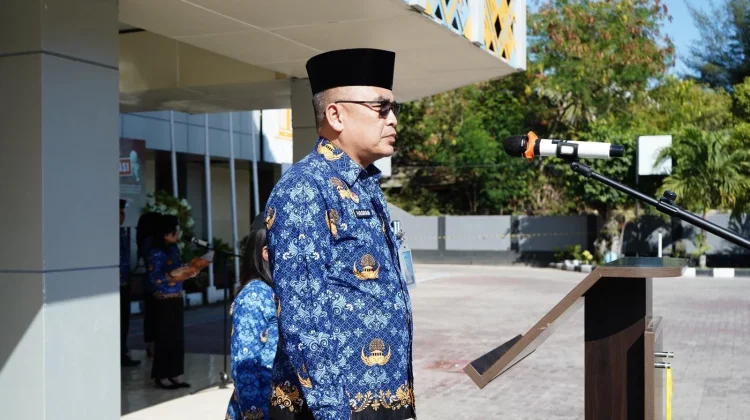 Pancasil Pemersatu Bangsa Indonesia Berdaulat Adil Makmur