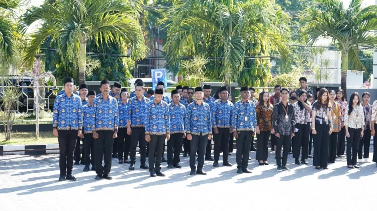 Pancasil Pemersatu Bangsa Indonesia Berdaulat Adil Makmur