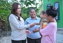 Pencairan Hak Ahli Waris  Proses  Administrasi Lengkap