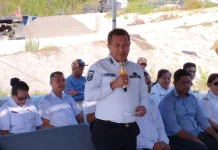 Kabupaten Kupang Kini Punya Beras Lokal Bermerek