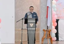 Peran Orang Tua Terhadap Pendidikan Mental Karakter Anak