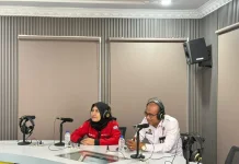 Setiap Warga Negara Berhak Memiliki Hak Kepastian Hukum