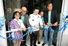 Pemkot Kupang Komitmen Ciptakan Investasi Kondusif Dunia Usaha