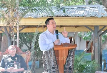 Perlindungan Anak Kesehatan Mental Hadapi Tantangan Era Digital