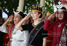 Kemerdekaan Memastikan Kualitas SDM Masyarakat Terpenuhi